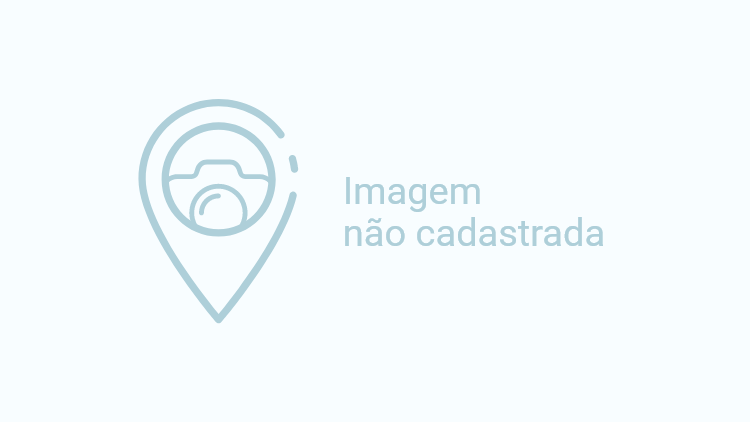 Luau 4 Elements by Sanma